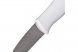 Tramontina Athus Нож овощной 3", белая ручка 23079/083