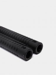 Пусковое устройство к сигналу охотника (сдвоенное) пластик ПУ-2