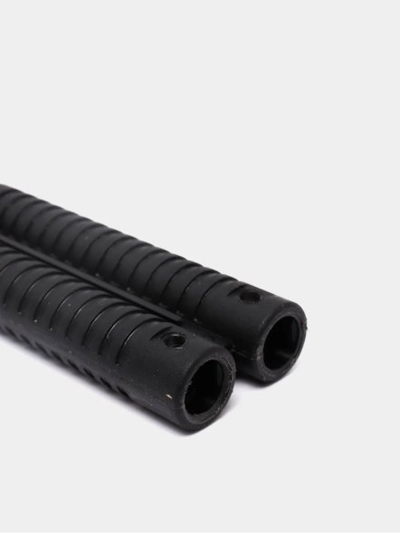 Пусковое устройство к сигналу охотника (сдвоенное) пластик ПУ-2