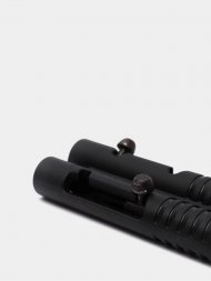 Пусковое устройство к сигналу охотника (сдвоенное) пластик ПУ-2