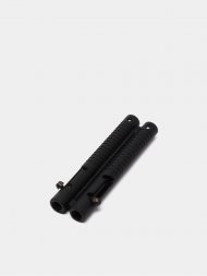 Пусковое устройство к сигналу охотника (сдвоенное) пластик ПУ-2