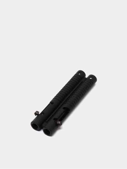 Пусковое устройство к сигналу охотника (сдвоенное) пластик ПУ-2