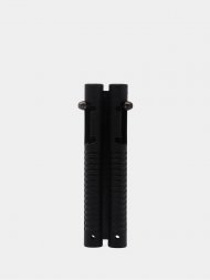 Пусковое устройство к сигналу охотника (сдвоенное) пластик ПУ-2