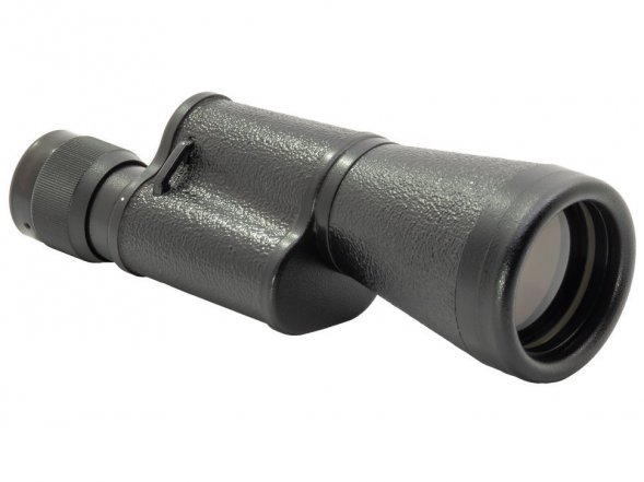 Монокуляр Байгыш КОМЗ МП 12х45