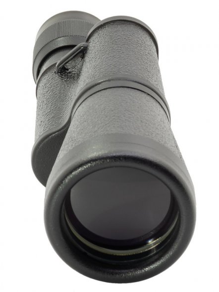 Монокуляр Байгыш КОМЗ МП 12х45