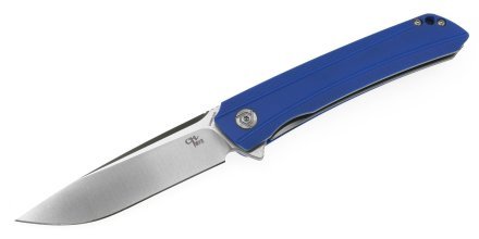 Нож CH CH3002