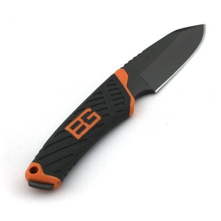 Нож Gerber Bear Grylls COMPACT FIXED BLADE replica