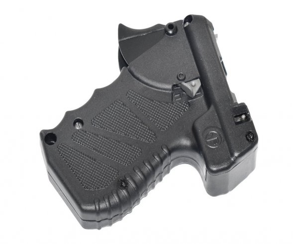 Устройство аэрозольное "Удар М2" 7С13 под 13x50