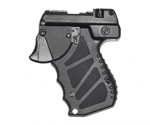 Устройство аэрозольное "Удар М2" 7С13 под 13x50