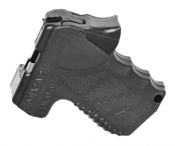 Устройство аэрозольное "Удар М2" 7С13 под 13x50