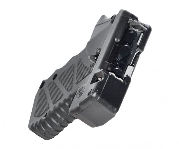 Устройство аэрозольное "Удар М2" 7С13 под 13x50