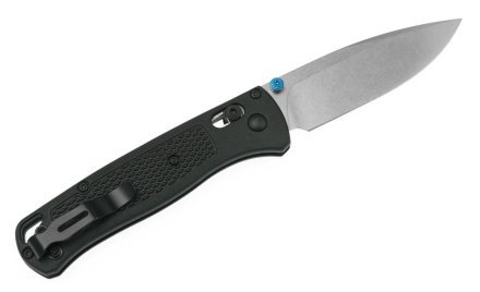 Нож Kanedeiia Bugout 535