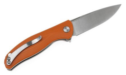 Нож TIGEND MINI F3