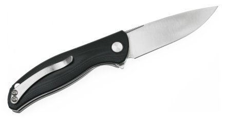 Нож TIGEND MINI F3