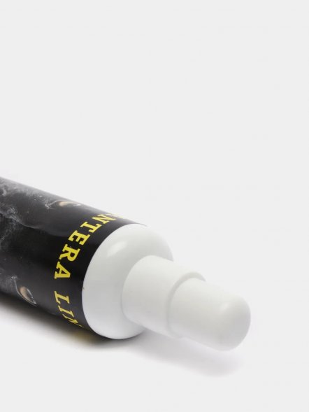 Крем обувной гидрофобный армейский