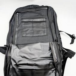 Рюкзак тактический Laser 25л