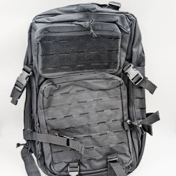 Рюкзак тактический Laser 25л