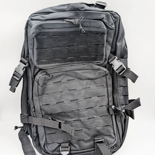 Рюкзак тактический Laser 25л