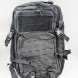 Рюкзак тактический Laser 25л