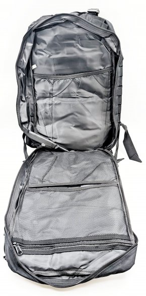 Рюкзак тактический Laser 25л