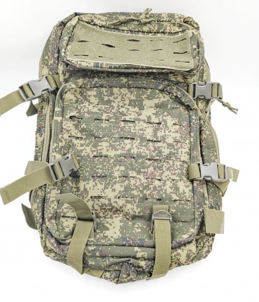 Рюкзак тактический Laser 25л