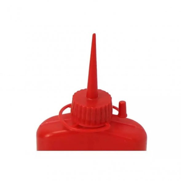 Масло оружейное щелочное &quot;Беркут&quot;