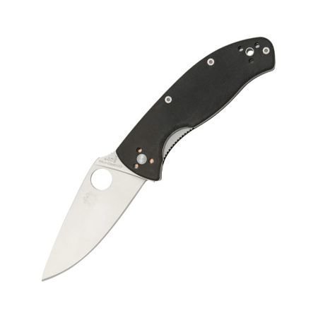 Нож Spyderco 122GP Tenacious