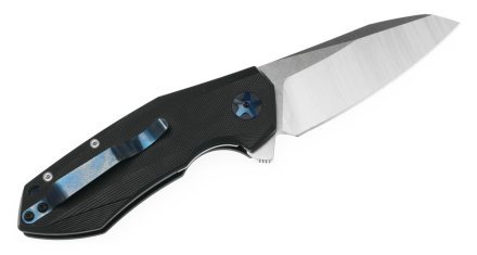 Нож TIGEND 456