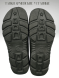 Тапки армейские уставные
