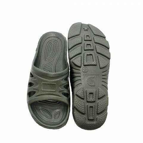 Тапки армейские уставные