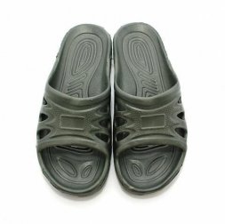 Тапки армейские уставные