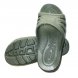 Тапки армейские уставные
