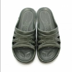 Тапки армейские уставные