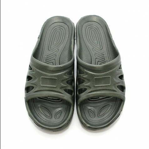 Тапки армейские уставные