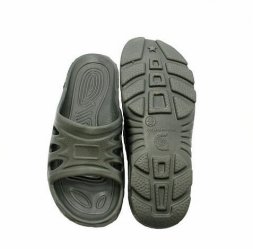 Тапки армейские уставные