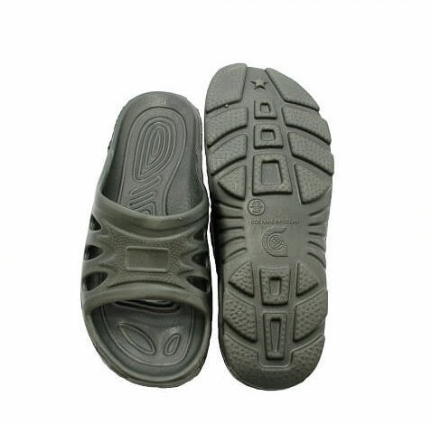 Тапки армейские уставные