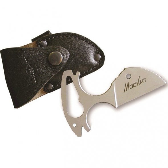 Ножны для ножа &quot;Москит&quot;, Мелита-К