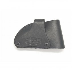 Ножны для ножа "Москит", Мелита-К