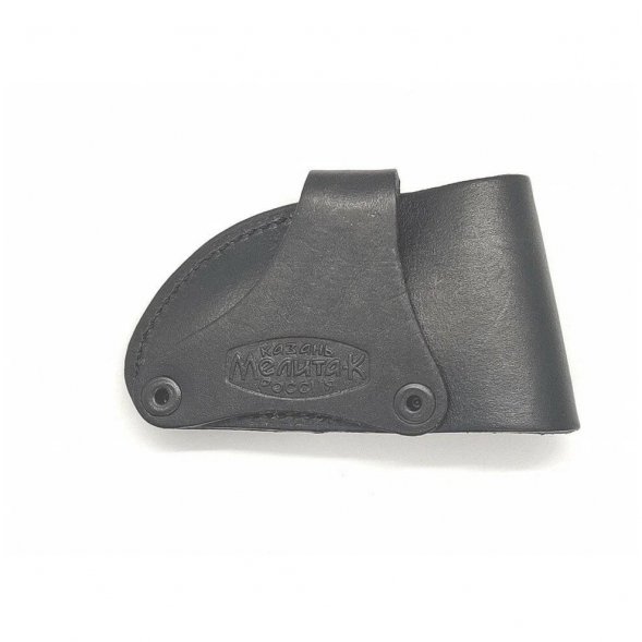 Ножны для ножа &quot;Москит&quot;, Мелита-К