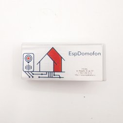 Плата управления адресными лентами и светодиодами Gled One v.2