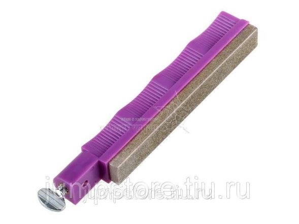 Брусок Lansky LDHCR Coarse Diamond