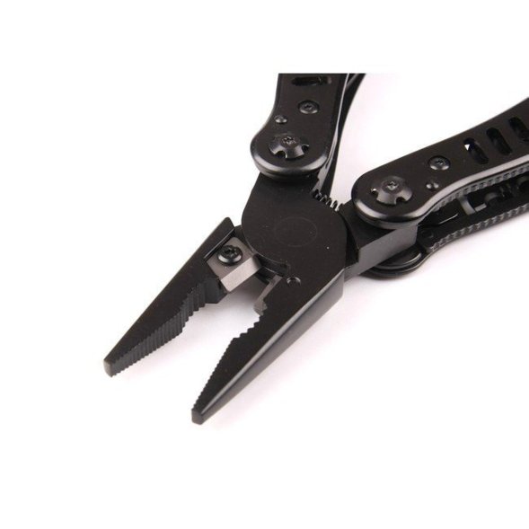 Мультитул Ganzo G302-B (FIREBIRD F302B)