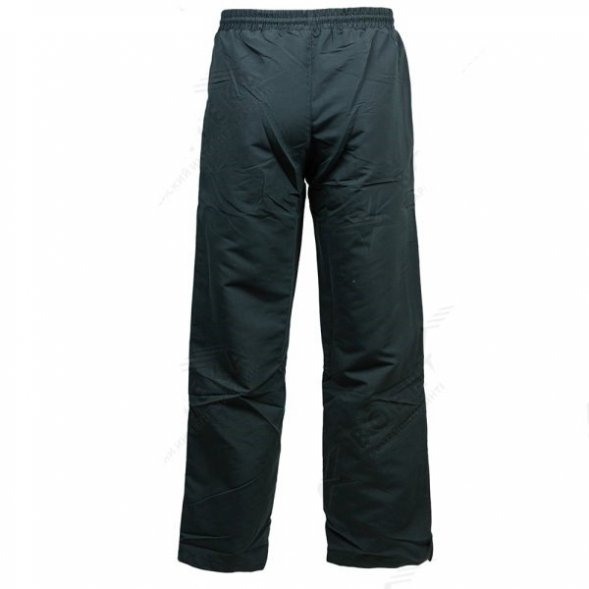 Костюм спортивный &quot;Армия &quot;