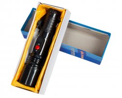 Отпугиватель собак TW-305