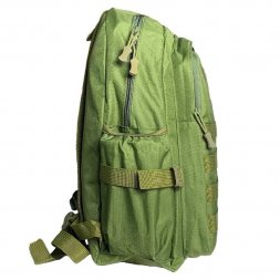 Однодневный рюкзак на 25 литров