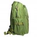 Однодневный рюкзак на 25 литров