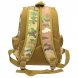 Однодневный рюкзак на 25 литров