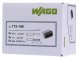 Клемма WAGO 773-108 (8 одножильных) х 0,75-2,5 мм