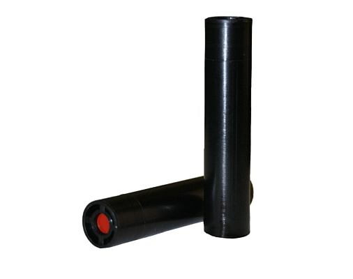 БАМ-ОС.000 13х60 (1шт.)