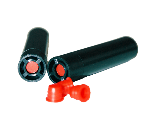 БАМ-ОС.000 13х60 (1шт.)